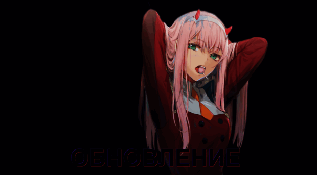 derioserv.ru