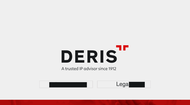 deris.com.tr