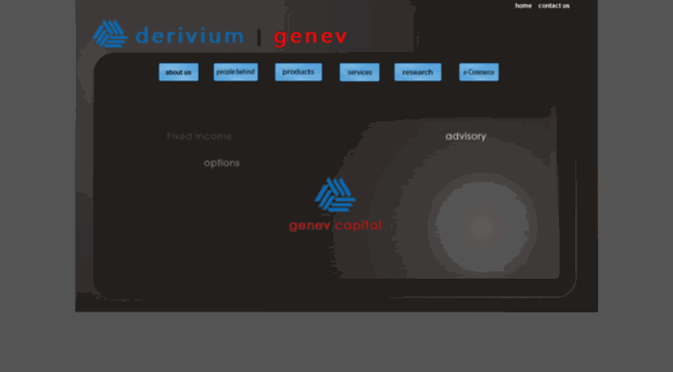 deriviumcap.com