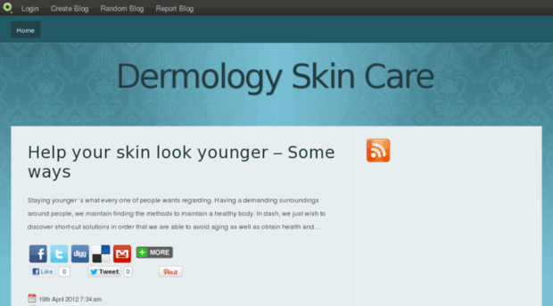 dermologyskincare.blog.com