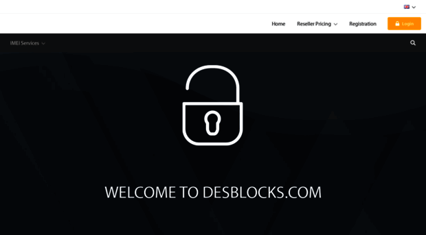 desblocks.com