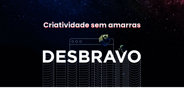 desbravo.com.br