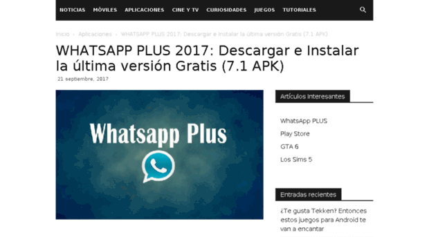 descargargratis.club