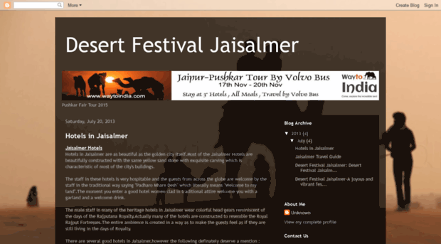 desert-festival-jaisalmer-rajasthan.blogspot.in