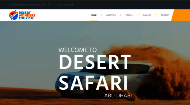 desert-safariabudhabi.com