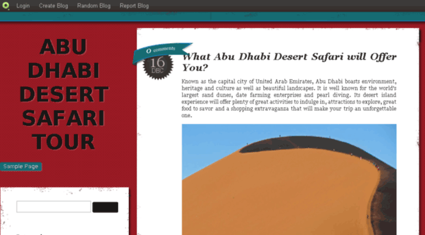 desertsafaritour.blog.com