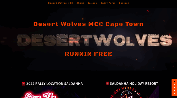 desertwolvesmcc.co.za