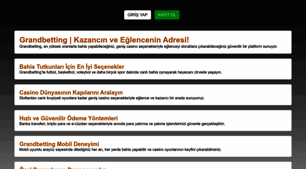 deshitalk.com