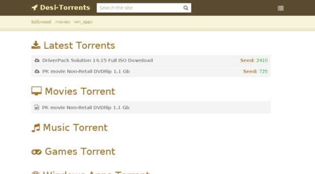 desi-torrents.com