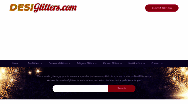 desiglitters.com