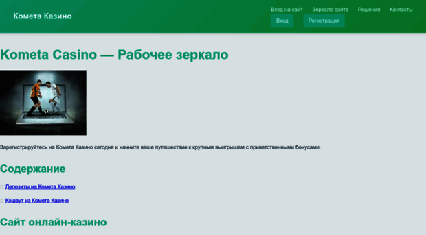 design-aura.ru