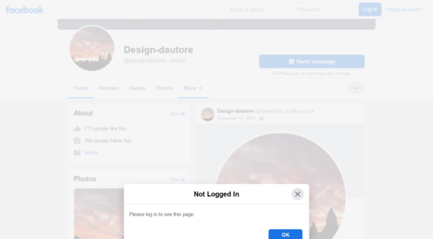 design-dautore.com