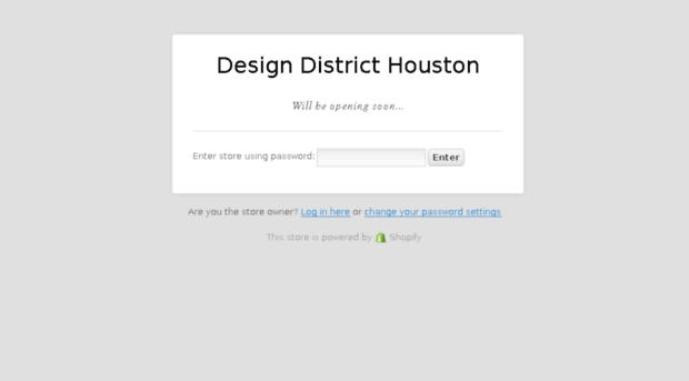 design-district-houston.myshopify.com