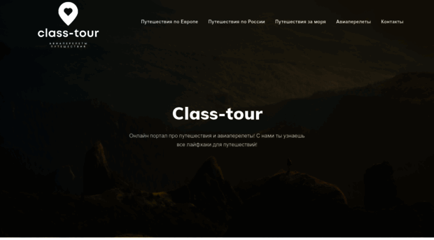 design-for-business.ru