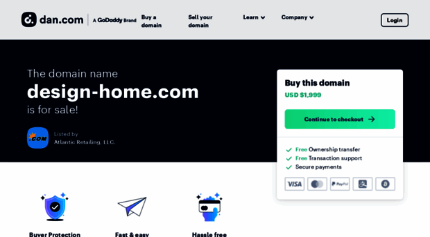 design-home.com