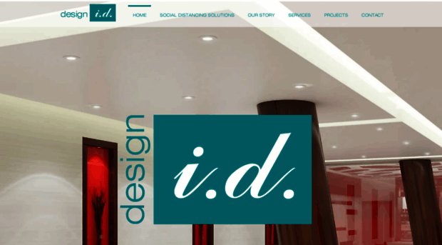 design-id.ltd.uk