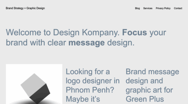 design-kompany.com