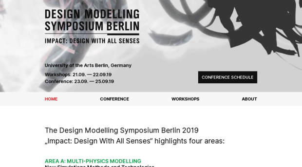 design-modelling-symposium.de