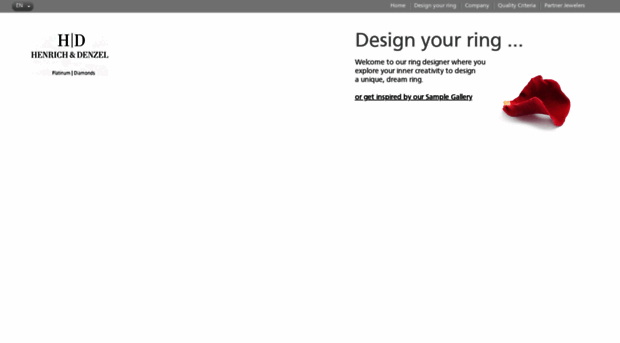 design-your-ring.de