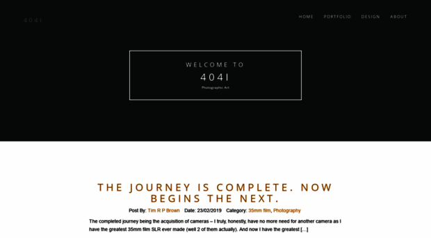 design.404i.com
