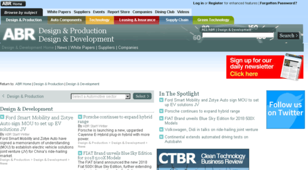 design.automotive-business-review.com