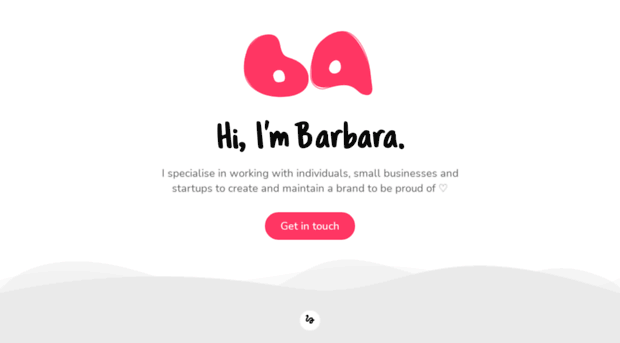 design.barbasboth.com