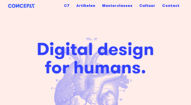 design.concept7.nl
