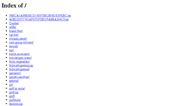 design.jingleinfo.com