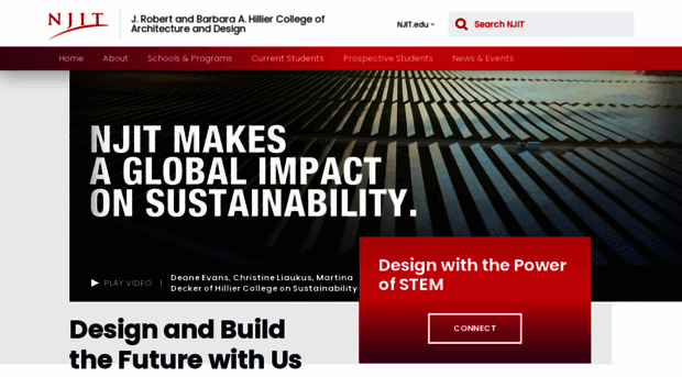 design.njit.edu