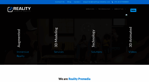 design.realitypremedia.com