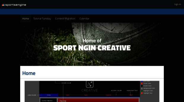 design.sportngin.com
