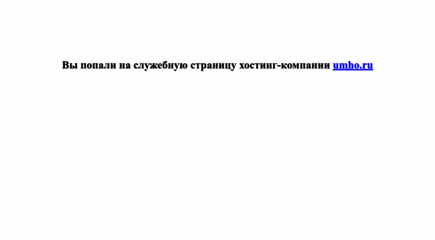design.vkirov.ru