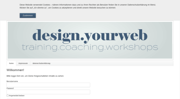 design.yourweb.de