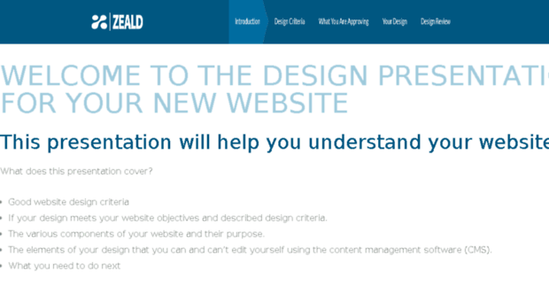 design.zeald.com