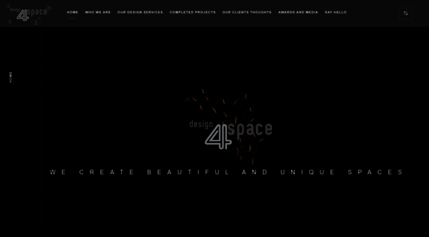 design4space.com.au