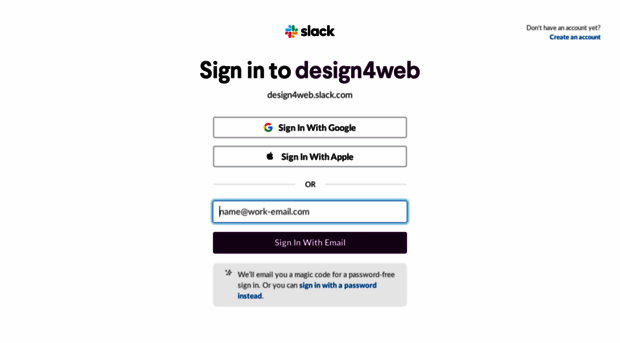 design4web.slack.com