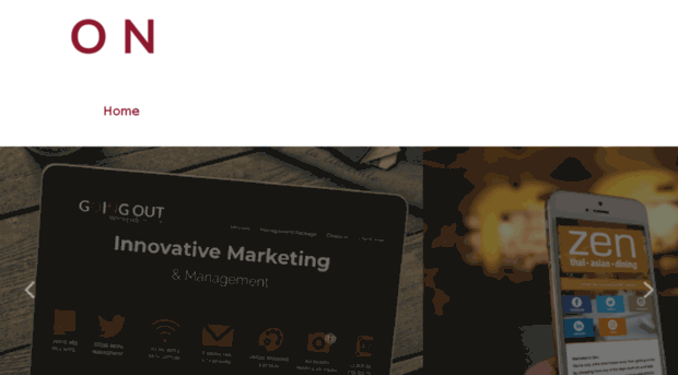 designbygoingoutuk.co.uk