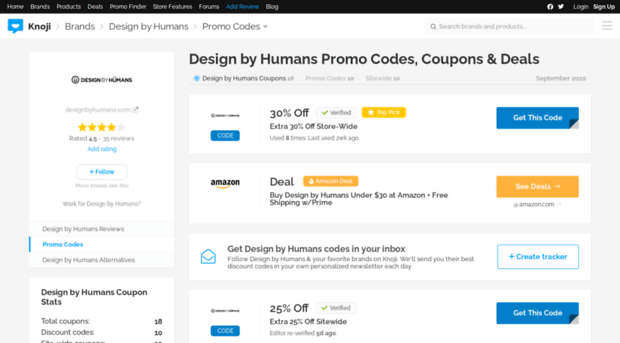 designbyhumans1.bluepromocode.com