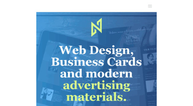 designbynatan.com