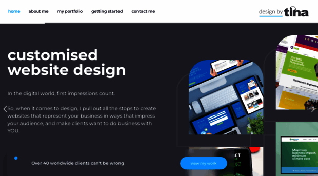 designbytina.co.za