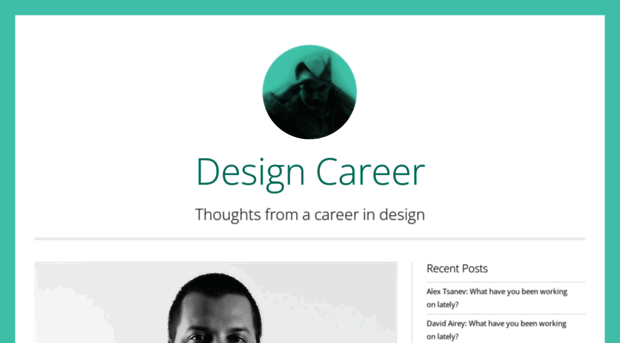designcareer.wordpress.com
