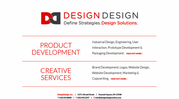 designdesignonline.com