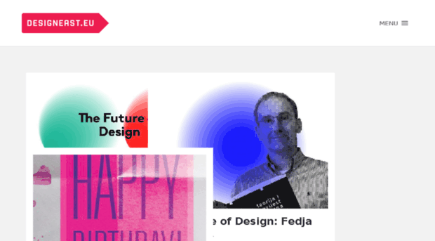 designeast.eu