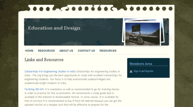 designeducation.webs.com