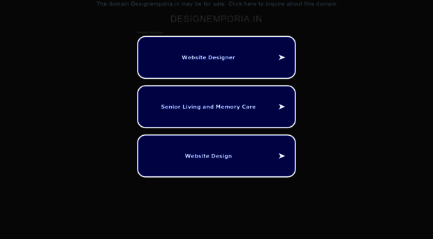 designemporia.in