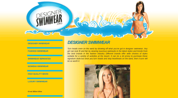 designer-swimwear.org