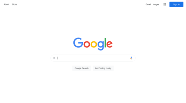 designer.org.ru