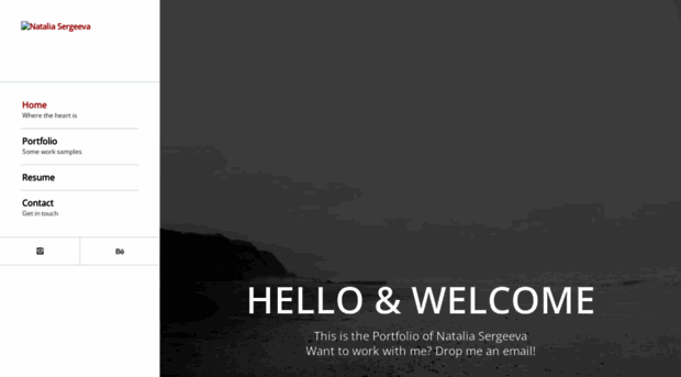 designer4help.com