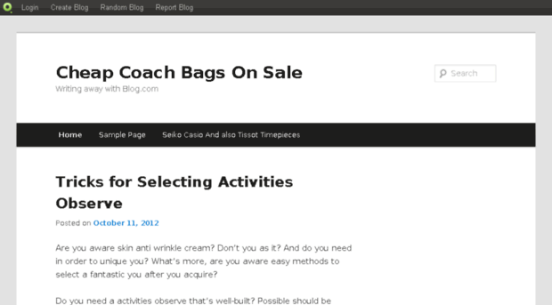 designerbagsforsale.blog.com