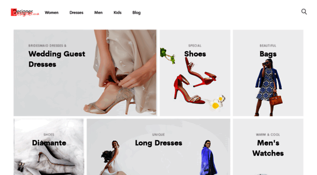 designerdesigner.co.uk